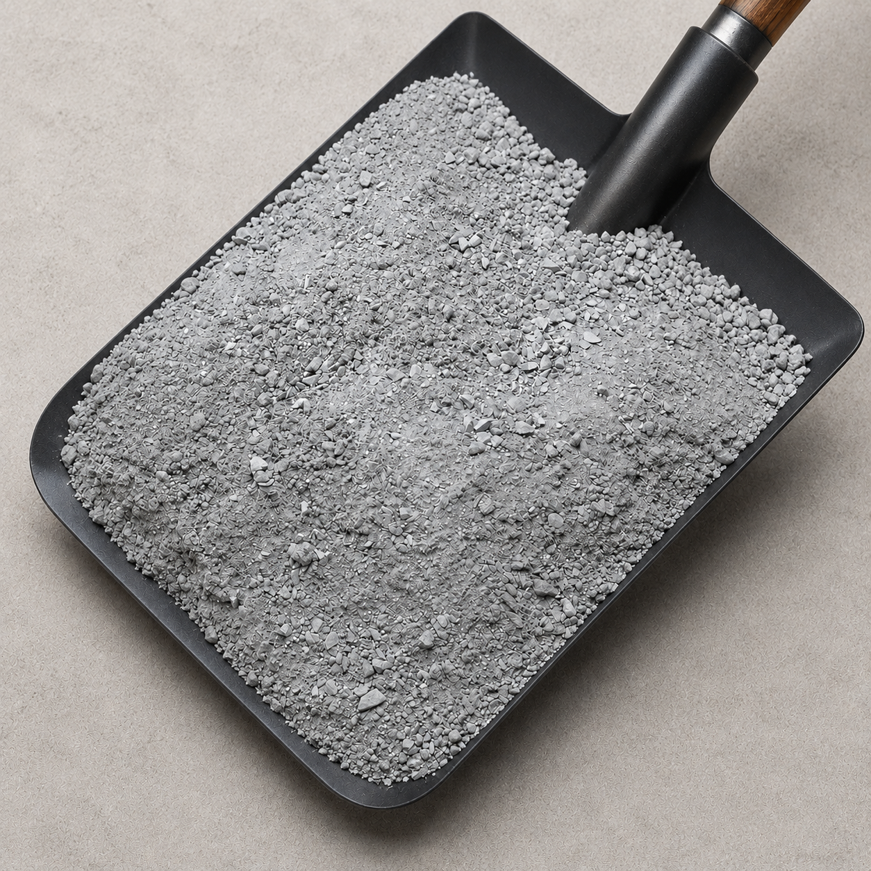 Dolomite Sand