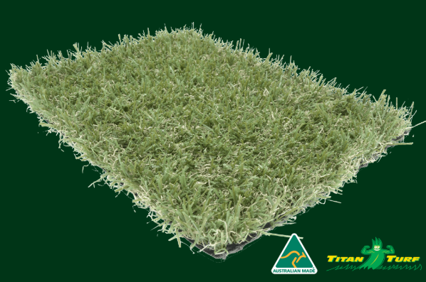 Ezylawn Coolplus 30